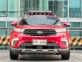2022 Ford Territory Titanium 1.5 Gas A/T ☎️0935 600 3692 JAN RAY DE JESUS ✅️85K ALL-IN DP-0