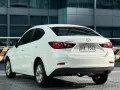 2017 Mazda 2 1.5 Sedan A/T Gas ☎️0935 600 3692 JAN RAY DE JESUS ✅️64K ALL-IN DP-5