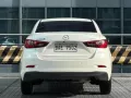 2017 Mazda 2 1.5 Sedan A/T Gas ☎️0935 600 3692 JAN RAY DE JESUS ✅️64K ALL-IN DP-6