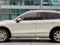 2015 Volkswagen Touareg 4x4 Diesel V6 A/T ☎️0935 600 3692 JAN RAY DE JESUS ✅️279K ALL-IN DP-8