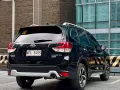 2022 Subaru Forester 2.0i-S Eyesight AWD A/T Gas ☎️0935 600 3692 JAN RAY DE JESUS ✅️184K ALL-IN DP-8