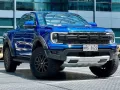  2024 Ford Ranger Raptor 2.0 Bi-Turbo 4x4 Diesel A/T ☎️0935 600 3692 JAN RAY DE JESUS ✅️487K ALL-IN-2