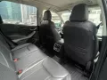 2022 Subaru Forester 2.0i-S Eyesight AWD A/T Gas ☎️0935 600 3692 JAN RAY DE JESUS ✅️184K ALL-IN DP-19