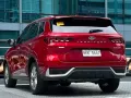 2024 Ford Territory Titanium 1.5 Gas A/T ☎️0935 600 3692 JAN RAY DE JESUS ✅️122K ALL-IN DP-7