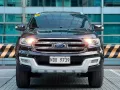 2016 Ford Everest Trend 2.2 A/T Diesel ☎️0935 600 3692 JAN RAY DE JESUS ✅️197K ALL-IN DP-0