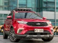 2022 Ford Territory Titanium 1.5 Gas A/T ☎️0935 600 3692 JAN RAY DE JESUS ✅️85K ALL-IN DP-2