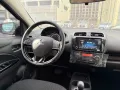 2025 Mitsubishi Mirage G4 GLS A/T Gas ☎️0935 600 3692 JAN RAY DE JESUS ✅️25K ALL-IN DP-13