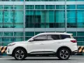 2023 Chery Tiggo 7 Pro Hybrid 1.5 CVT A/T ☎️0935 600 3692 JAN RAY DE JESUS ✅️155K ALL-IN DP-7