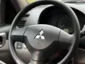 HOT!!! 2012 Mitsubishi Montero Sports GLX for sale at affordable price! -6