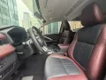 2026 Mitsubishi Xpander Cross 1.5 AT GAS ☎️09279850198🙋‍♂️𝑲𝑨𝑲𝑶𝑻𝑺𝑬 𝑱𝑬𝑺𝑺𝑬𝑵 -18