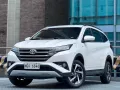 2021 Toyota Rush 1.5 G Gas Automatic 🔥115K ALL IN ✅ 𝐂𝐋𝐄𝐎 🙋🏼‍♀️📲0938 830 7235-1