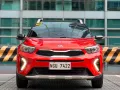 2021 Kia Stonic EX 1.4 Automatic Gas ☎️09279850198🙋‍♂️𝑲𝑨𝑲𝑶𝑻𝑺𝑬 𝑱𝑬𝑺𝑺𝑬𝑵 -1