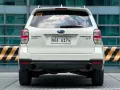 2018 Subaru Forester 2.0 XT Turbo Automatic Gas 🔥✅ 𝐂𝐋𝐄𝐎 🙋🏼‍♀️📲0938 830 7235-11