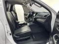 HOT!!! 2023 Mitsubishi Strad 2.4 GLS 4x2 for sale at affordable price!-9
