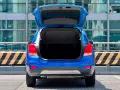 2019 Chevrolet Trax 1.4 Automatic Gas ☎️09279850198🙋‍♂️𝑲𝑨𝑲𝑶𝑻𝑺𝑬 𝑱𝑬𝑺𝑺𝑬𝑵 -8