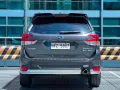2020 Subaru Forester 2.0i-S EyeSight GT Edition AT Gas 🔥✅ 𝐂𝐋𝐄𝐎 🙋🏼‍♀️📲0938 830 7235-11