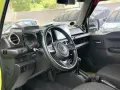 HOT!!! 2021 Suzuki Jimny GLX Top of the line for sale at affordable price! -8