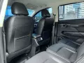 2021 Geely Okavango 1.5 Urban Automatic Gas ☎️09279850198🙋‍♂️𝑲𝑨𝑲𝑶𝑻𝑺𝑬 𝑱𝑬𝑺𝑺𝑬𝑵 -11