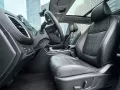 2024 Kia Seltos SX 1.4 Turbo Automatic Gas ☎️09279850198🙋‍♂️𝑲𝑨𝑲𝑶𝑻𝑺𝑬 𝑱𝑬𝑺𝑺𝑬𝑵 -12