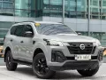 2023 Nissan Terra 2.5 Sport 4x2 AT Diesel (Casa Warranty) 🔥✅ 𝐂𝐋𝐄𝐎 🙋🏼‍♀️📲0938 830 7235-1