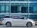 2018 Kia Carnival 2.2 Automatic Diesel ☎️09279850198🙋‍♂️𝑲𝑨𝑲𝑶𝑻𝑺𝑬 𝑱𝑬𝑺𝑺𝑬𝑵 -9