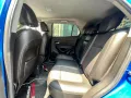 2019 Chevrolet Trax 1.4 Automatic Gas ☎️09279850198🙋‍♂️𝑲𝑨𝑲𝑶𝑻𝑺𝑬 𝑱𝑬𝑺𝑺𝑬𝑵 -16