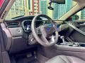 2022 FORD TERRITORY TITANIUM 1.5 GAS A/T ☎️09279850198🙋‍♂️𝑲𝑨𝑲𝑶𝑻𝑺𝑬 𝑱𝑬𝑺𝑺𝑬𝑵 -13