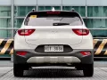 2023 Kia Stonic EX 1.4 Gas Automatic ☎️09279850198🙋‍♂️𝑲𝑨𝑲𝑶𝑻𝑺𝑬 𝑱𝑬𝑺𝑺𝑬𝑵 -3