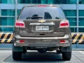 2014 Chevrolet Trailblazer LT  2.8 Diesel Automatic ☎️09279850198🙋‍♂️𝑲𝑨𝑲𝑶𝑻𝑺𝑬 𝑱𝑬𝑺𝑺𝑬𝑵 -7