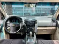 2014 Chevrolet Trailblazer LT  2.8 Diesel Automatic ☎️09279850198🙋‍♂️𝑲𝑨𝑲𝑶𝑻𝑺𝑬 𝑱𝑬𝑺𝑺𝑬𝑵 -14