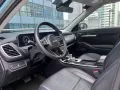 2024 Kia Seltos SX 1.4 Turbo Automatic Gas ☎️09279850198🙋‍♂️𝑲𝑨𝑲𝑶𝑻𝑺𝑬 𝑱𝑬𝑺𝑺𝑬𝑵 -15