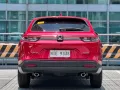 2022 Honda HRV 1.5 V Turbo Honda Sensing AT Gas 🔥✅ 𝐂𝐋𝐄𝐎 🙋🏼‍♀️📲0938 830 7235-16