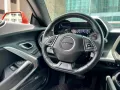2023 Chevrolet Camaro RS 2.0 Gas Automatic ☎️09279850198🙋‍♂️𝑲𝑨𝑲𝑶𝑻𝑺𝑬 𝑱𝑬𝑺𝑺𝑬𝑵 -14