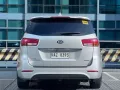 2018 Kia Carnival 2.2 Automatic Diesel ☎️09279850198🙋‍♂️𝑲𝑨𝑲𝑶𝑻𝑺𝑬 𝑱𝑬𝑺𝑺𝑬𝑵 -3