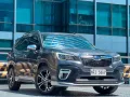 2020 Subaru Forester 2.0i-S EyeSight GT Edition AT Gas 🔥✅ 𝐂𝐋𝐄𝐎 🙋🏼‍♀️📲0938 830 7235-2