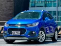 2019 Chevrolet Trax 1.4 Automatic Gas ☎️09279850198🙋‍♂️𝑲𝑨𝑲𝑶𝑻𝑺𝑬 𝑱𝑬𝑺𝑺𝑬𝑵 -6