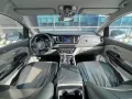 2018 Kia Carnival 2.2 Automatic Diesel ☎️09279850198🙋‍♂️𝑲𝑨𝑲𝑶𝑻𝑺𝑬 𝑱𝑬𝑺𝑺𝑬𝑵 -11