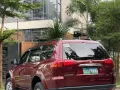 HOT!!! 2012 Mitsubishi Montero Sports GLX for sale at affordable price! -5