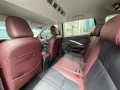 2026 Mitsubishi Xpander Cross 1.5 AT GAS (New Look) 🔥✅ 𝐂𝐋𝐄𝐎 🙋🏼‍♀️📲0938 830 7235-4