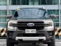 2024 Ford Ranger Wildtrak 4x4 2.0 Bi-turbo AT Diesel🔥✅ 𝐂𝐋𝐄𝐎 🙋🏼‍♀️📲0938 830 7235-0