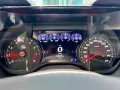 2023 Chevrolet Camaro RS 2.0 Gas Automatic ☎️09279850198🙋‍♂️𝑲𝑨𝑲𝑶𝑻𝑺𝑬 𝑱𝑬𝑺𝑺𝑬𝑵 -20