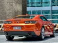 2023 Chevrolet Camaro RS 2.0 Gas Automatic ☎️09279850198🙋‍♂️𝑲𝑨𝑲𝑶𝑻𝑺𝑬 𝑱𝑬𝑺𝑺𝑬𝑵 -5