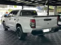 HOT!!! 2023 Mitsubishi Strad 2.4 GLS 4x2 for sale at affordable price!-5