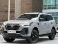 2023 Nissan Terra 2.5 Sport 4x2 AT Diesel ☎️09279850198🙋‍♂️𝑲𝑨𝑲𝑶𝑻𝑺𝑬 𝑱𝑬𝑺𝑺𝑬𝑵 -2