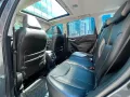 2020 Subaru Forester 2.0i-S EyeSight GT Edition AT Gas 🔥✅ 𝐂𝐋𝐄𝐎 🙋🏼‍♀️📲0938 830 7235-14