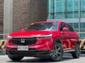 2022 Honda HRV 1.5 V Turbo Honda Sensing AT Gas 🔥✅ 𝐂𝐋𝐄𝐎 🙋🏼‍♀️📲0938 830 7235-2