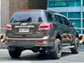 2014 Chevrolet Trailblazer LT  2.8 Diesel Automatic ☎️09279850198🙋‍♂️𝑲𝑨𝑲𝑶𝑻𝑺𝑬 𝑱𝑬𝑺𝑺𝑬𝑵 -2