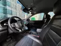 2022 Honda CRV 1.6 S Diesel Automatic ☎️09279850198🙋‍♂️𝑲𝑨𝑲𝑶𝑻𝑺𝑬 𝑱𝑬𝑺𝑺𝑬𝑵 -11
