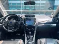 2020 Subaru Forester 2.0i-S EyeSight GT Edition AT Gas 🔥✅ 𝐂𝐋𝐄𝐎 🙋🏼‍♀️📲0938 830 7235-6