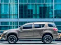2014 Chevrolet Trailblazer LT  2.8 Diesel Automatic ☎️09279850198🙋‍♂️𝑲𝑨𝑲𝑶𝑻𝑺𝑬 𝑱𝑬𝑺𝑺𝑬𝑵 -6